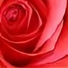 bri-rose's avatar