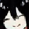 Bri-San23's avatar