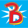 bri-the-hedgehog's avatar