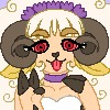 Bri-the-Sheep's avatar
