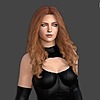 Bria-Thorton's avatar