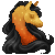 Briallu's avatar