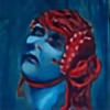 brialynn's avatar
