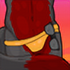 brian-dianthus's avatar