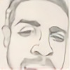 Brian-Micheloe-Doss's avatar