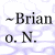 Brian-of-Nazareth's avatar