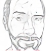 Brian-Robertson's avatar
