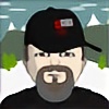 Brian-Snook's avatar