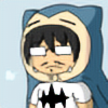 Brian12's avatar