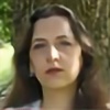 BrianaDragon's avatar