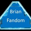 BrianAwards5102's avatar