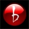 brianbayona's avatar