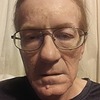 brianbigel's avatar