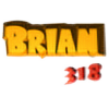 brianc318c's avatar