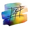 briancfisherart's avatar