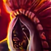 briancodos's avatar