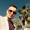 BrianCustoms's avatar