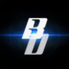 BrianDaddy's avatar
