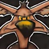 briandeguireart's avatar