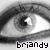 briandy's avatar