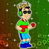 brianfan7650's avatar