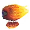 brianfoo's avatar