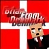BrianFormDanmark's avatar