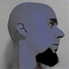 brianfsanford's avatar