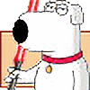 BrianGriffin12's avatar