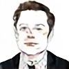 brianhilongo's avatar