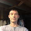 brianhort's avatar