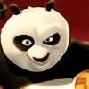 BrianHuntfu's avatar