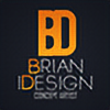BrianIdesign's avatar