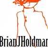 brianjholdman's avatar