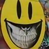 brianjoejr's avatar