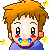 briankiddiekun's avatar