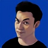 brianlaborada's avatar