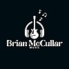 BrianMcCullarMusic's avatar