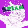 BrianMoffatt's avatar