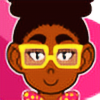Brianna-A-Berry's avatar