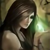 Brianna-Neurotica's avatar