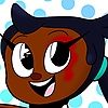 Brianna-the-Goof's avatar