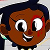 Brianna-the-Toon's avatar
