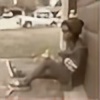 briannablacklock17's avatar