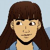 briannaeking's avatar