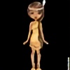 BriannaSantos's avatar