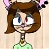 BrianneCashio's avatar