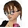 BriAnnM's avatar