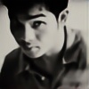 brianop87's avatar