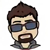 brianpetrillo's avatar
